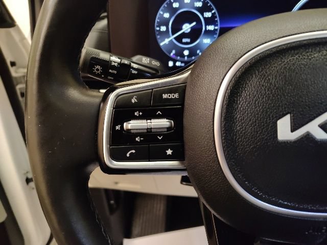 2024 Kia Carnival SX Prestige - Photo 12