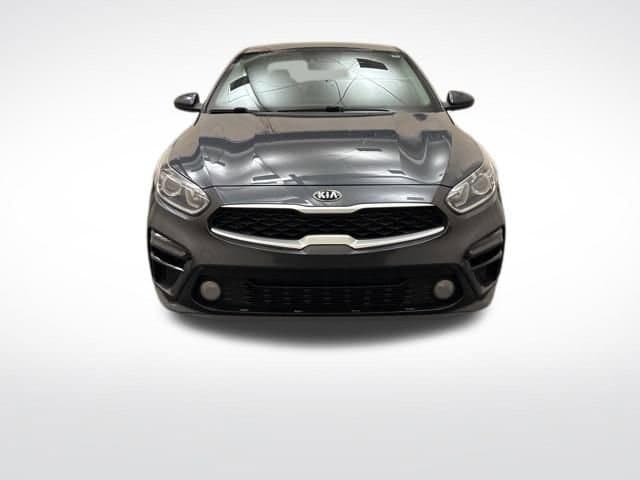 3KPF24AD9LE141416