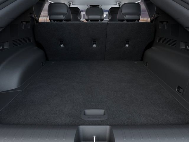 2025 Kia EV6 Wind - Photo 19