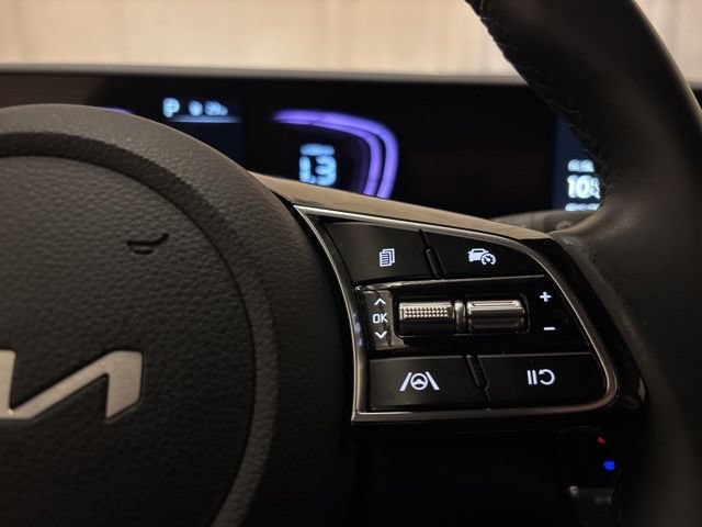 2026 Kia Seltos S - Photo 16