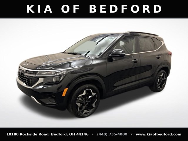KNDERCAA9S7720167