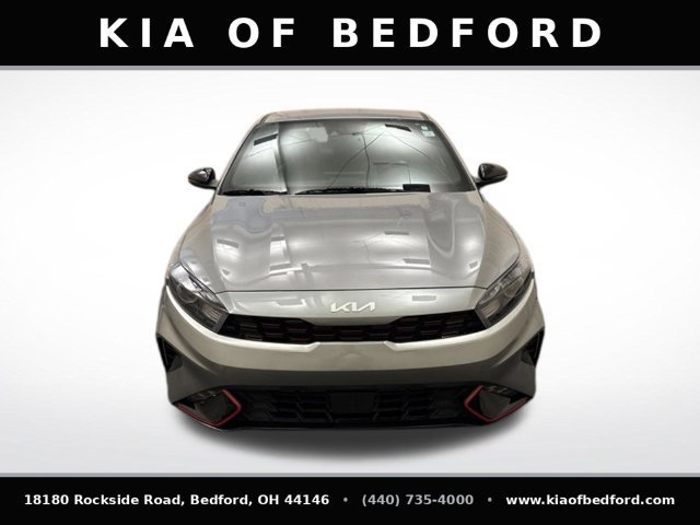 3KPF54AD8RE803597