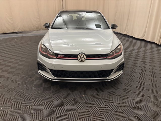 3VW6T7AUXMM009722