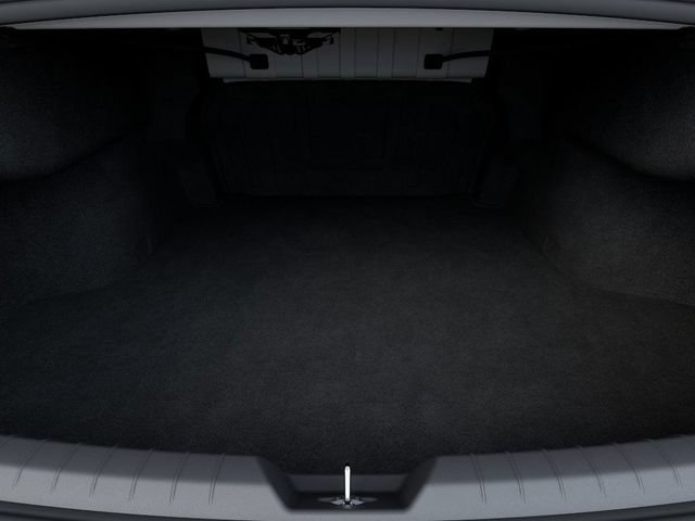 2026 Kia K5 GT - Photo 19