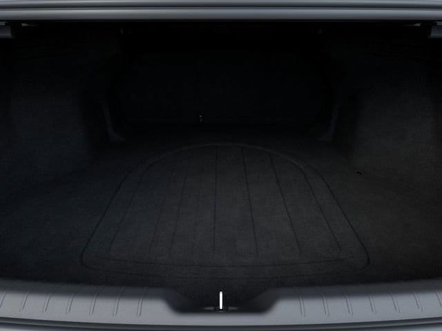 2025 Kia K4 EX - Photo 19