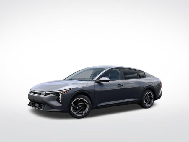 View 3