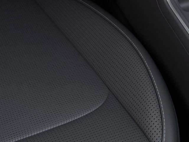 2025 Kia Sorento EX Hybrid - Photo 23