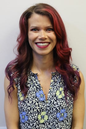 Staff member ANJELICA ANZUONI from ID_8f7ca7157dc1