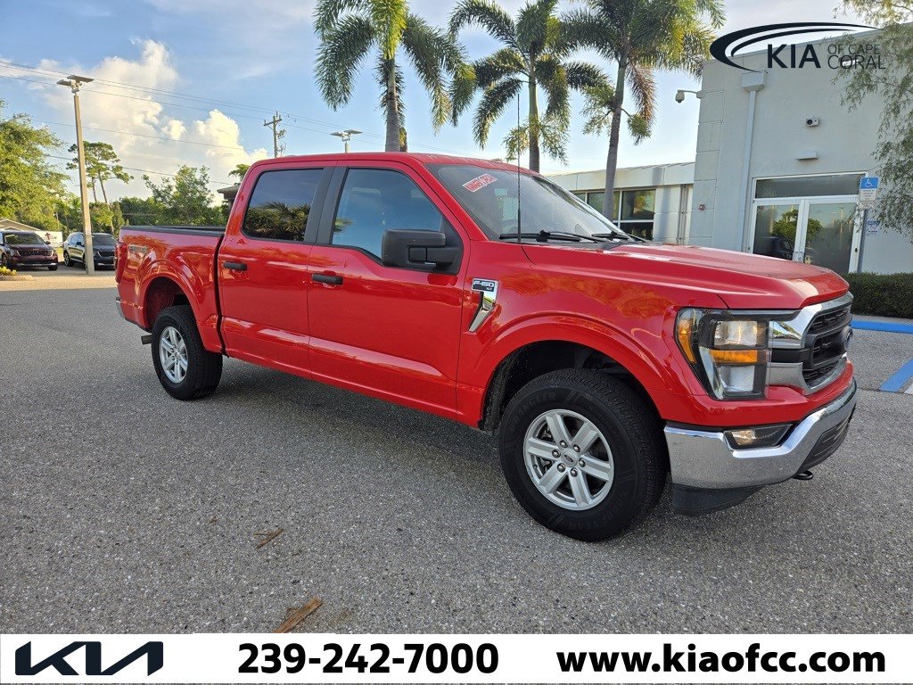 1FTFW1E58PKD14528
