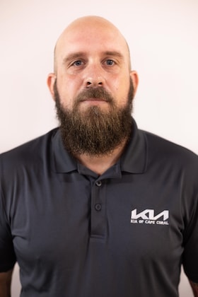 Staff member TYLER RUTHERFORD from ID_39be850d1ac9