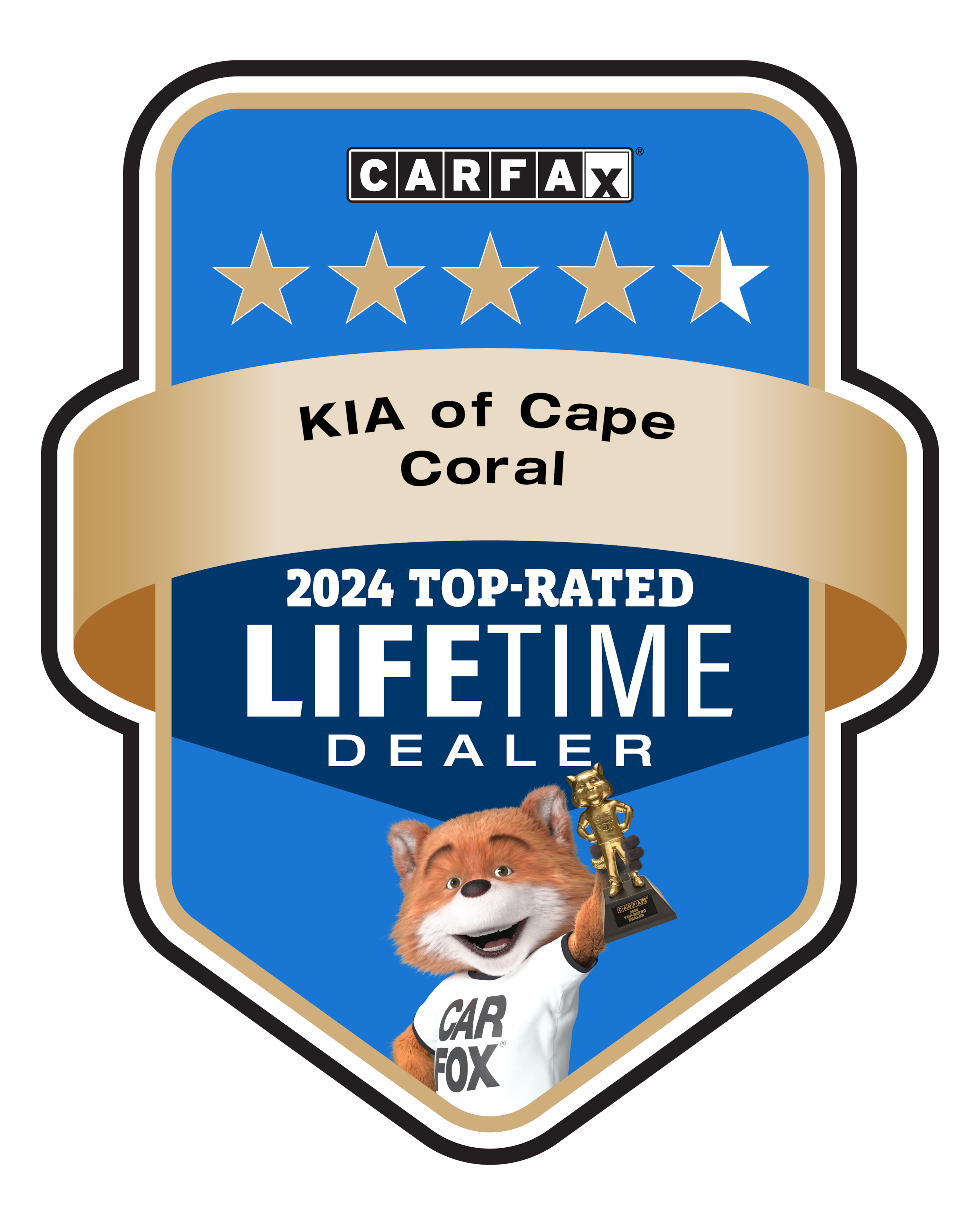Kia motor finance center kia of cape coral