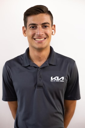 Staff member ANTHONY MASTRANDREA from ID_506cb343944a