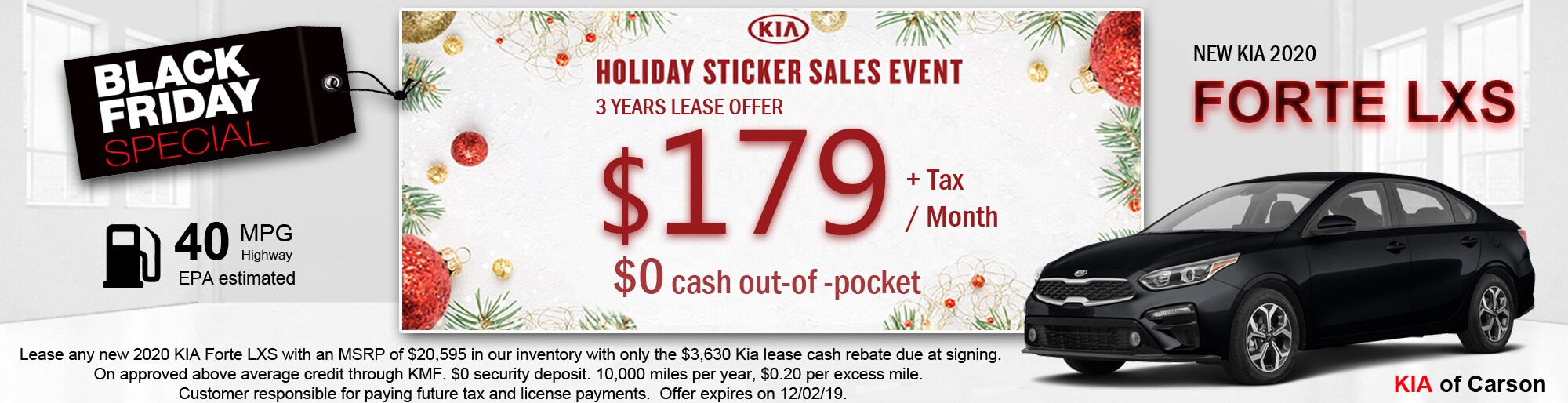 Kia Lease Specials >> Long Beach Ca Kia Dealer Lease Specials Kia Of Carson Kia Lease Specials >> Long Beach Ca Kia Dealer Lease Specials Kia Of Carson