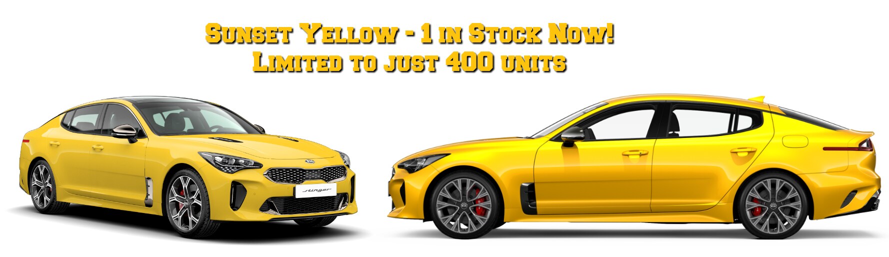 Kia of Cherry Hill Cherry Hill Kia Dealer of New, Used, Certified Pre