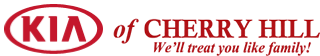 KIA of Cherry Hill
