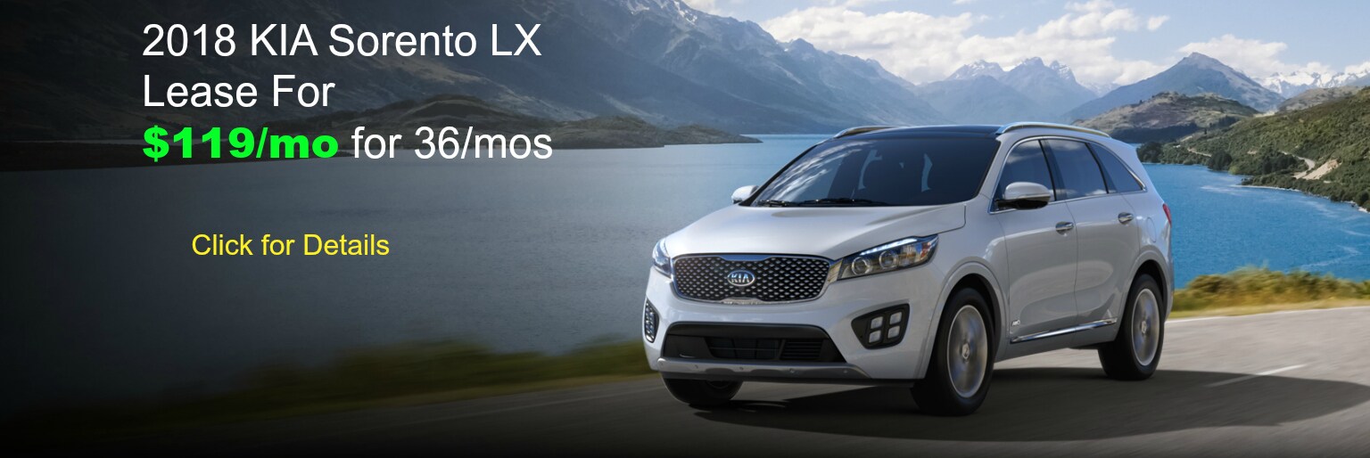 Kia of Cherry Hill Cherry Hill Kia Dealer of New, Used, Certified Pre