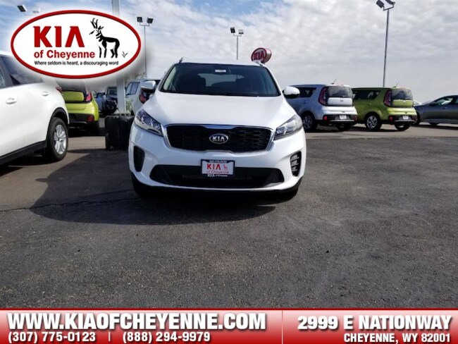 Kia Of Cheyenne >> Kia Of Cheyenne Upcoming New Car Release 2020 Kia Of Cheyenne >> Kia Of Cheyenne Upcoming New Car Release 2020