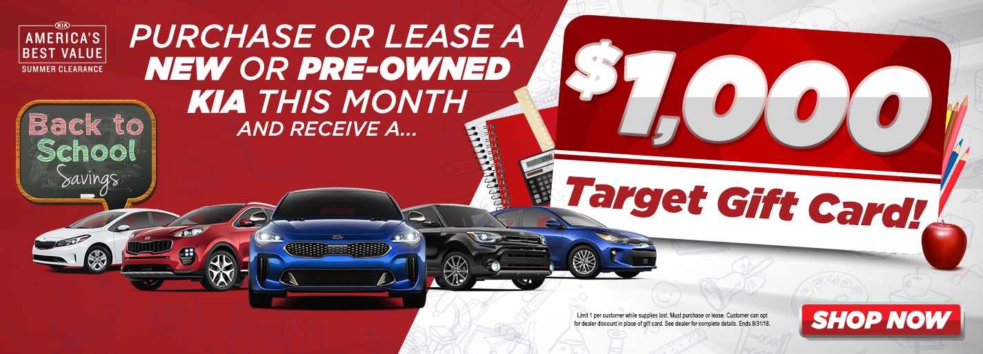 KIA of Coatesville New Kia dealership in Coatesville, PA 19320