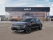Kia Niro EV