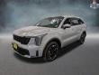 Certified 2024 Kia Sorento S SUV