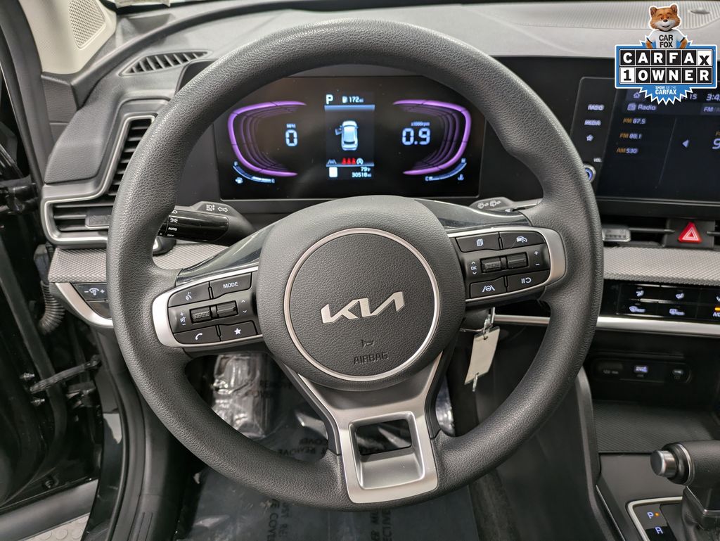View 21