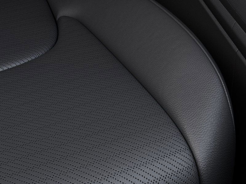 2026 Kia Carnival SX Prestige - Photo 24