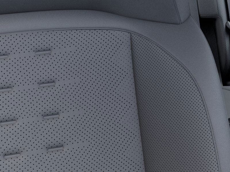 2026 Kia EV9 Wind - Photo 24