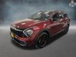 Certified 2023 Kia Sportage X-Pro SUV