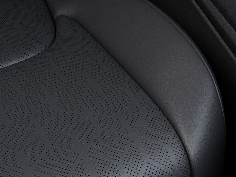 2026 Kia Carnival SX - Photo 24