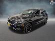 Certified 2025 Kia Seltos EX SUV