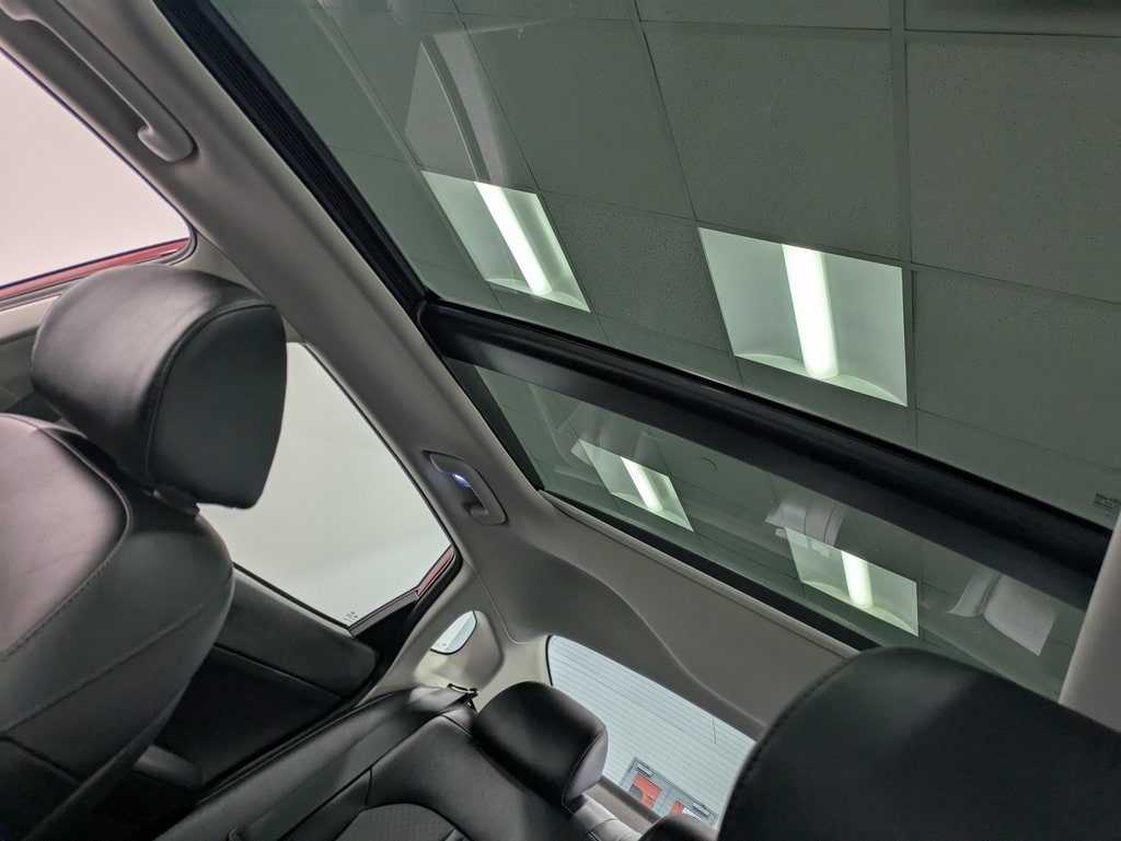 2020 Kia Optima SE - Photo 21