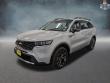 Certified 2023 Kia Sorento X-Line EX SUV