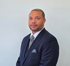 Staff member Jay Yarber from ID_17eb43