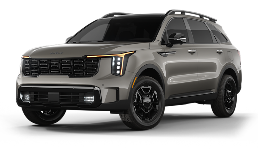  Person cheerfully signing documents.