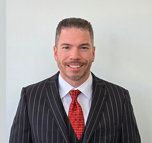 Staff member Will Garcia from ID_0fef1f