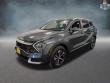Used 2024 Kia Sportage EX SUV