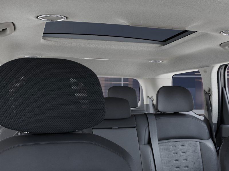 2026 Kia EV9 Wind - Photo 27