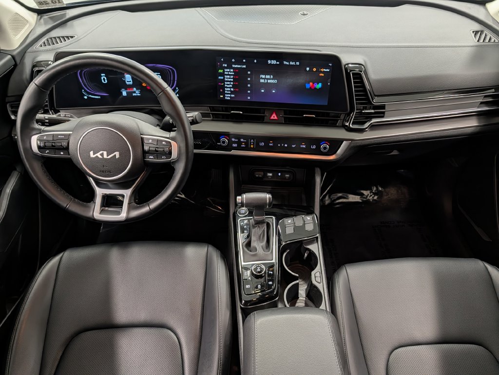 Photo 29