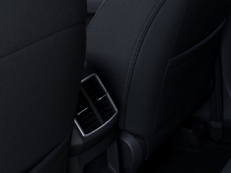 2026 Kia Sportage S Hybrid - Photo 26