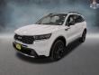 Certified 2023 Kia Sorento X-Line EX SUV