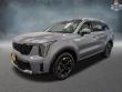Certified 2025 Kia Sorento S SUV