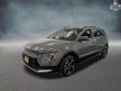 Certified 2025 Kia Niro EX Touring SUV
