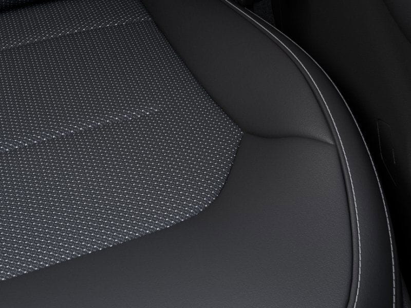 2025 Kia EV6 Light L/R - Photo 24