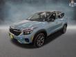 Certified 2024 Kia Seltos S SUV