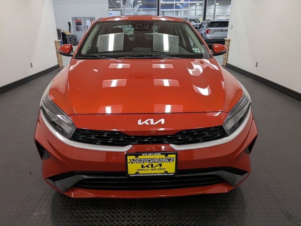 3KPF24AD7PE510909