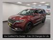Certified 2024 Kia Carnival SX Prestige Minivan/Van