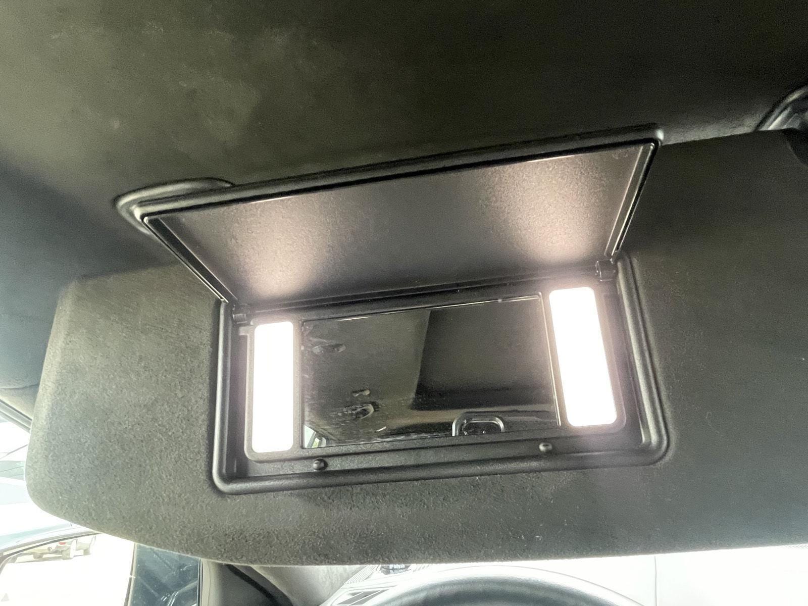 2023 Jeep Grand Cherokee L Summit Reserve - Photo 49