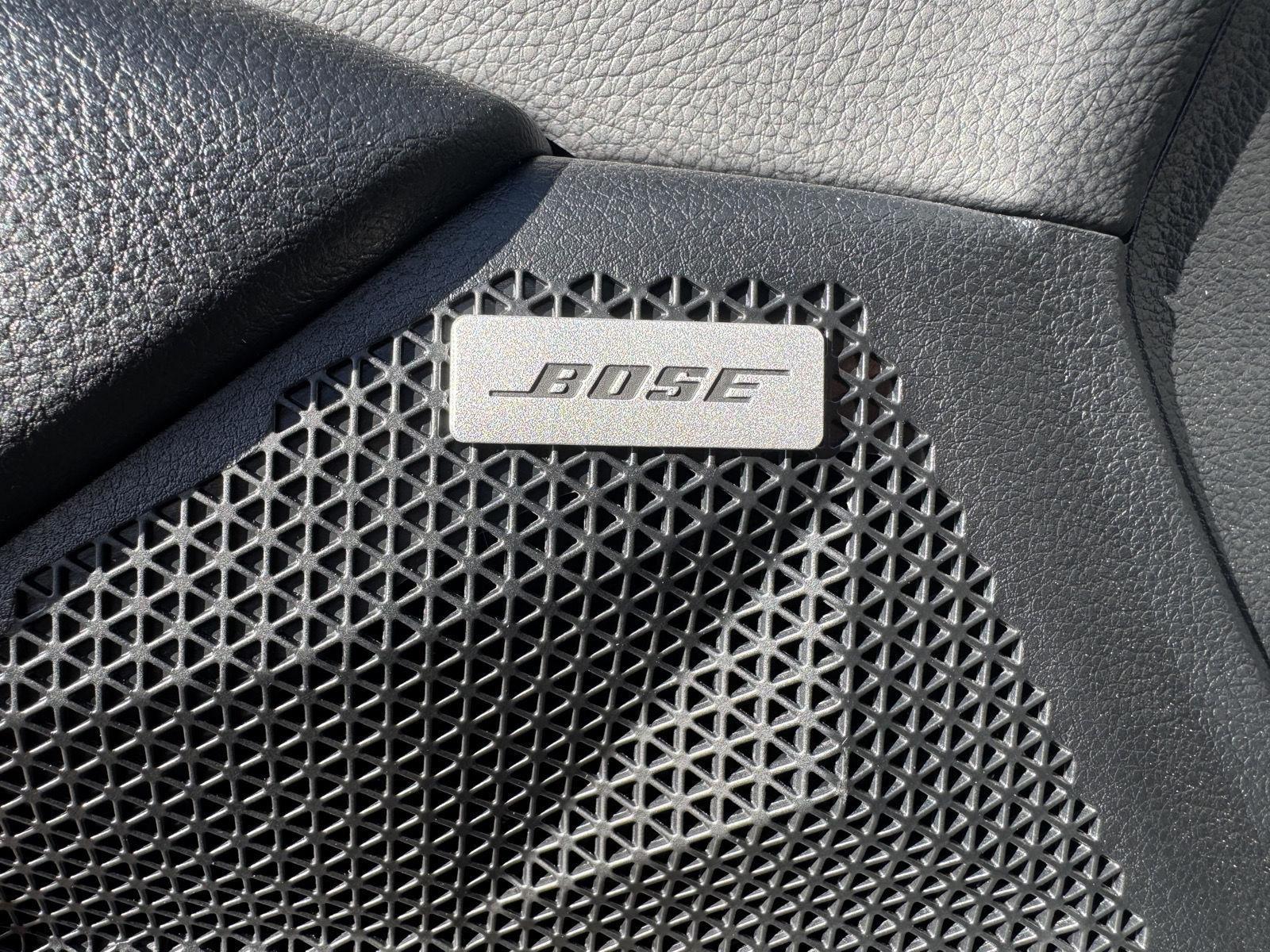 2025 Kia Seltos SX - Photo 17