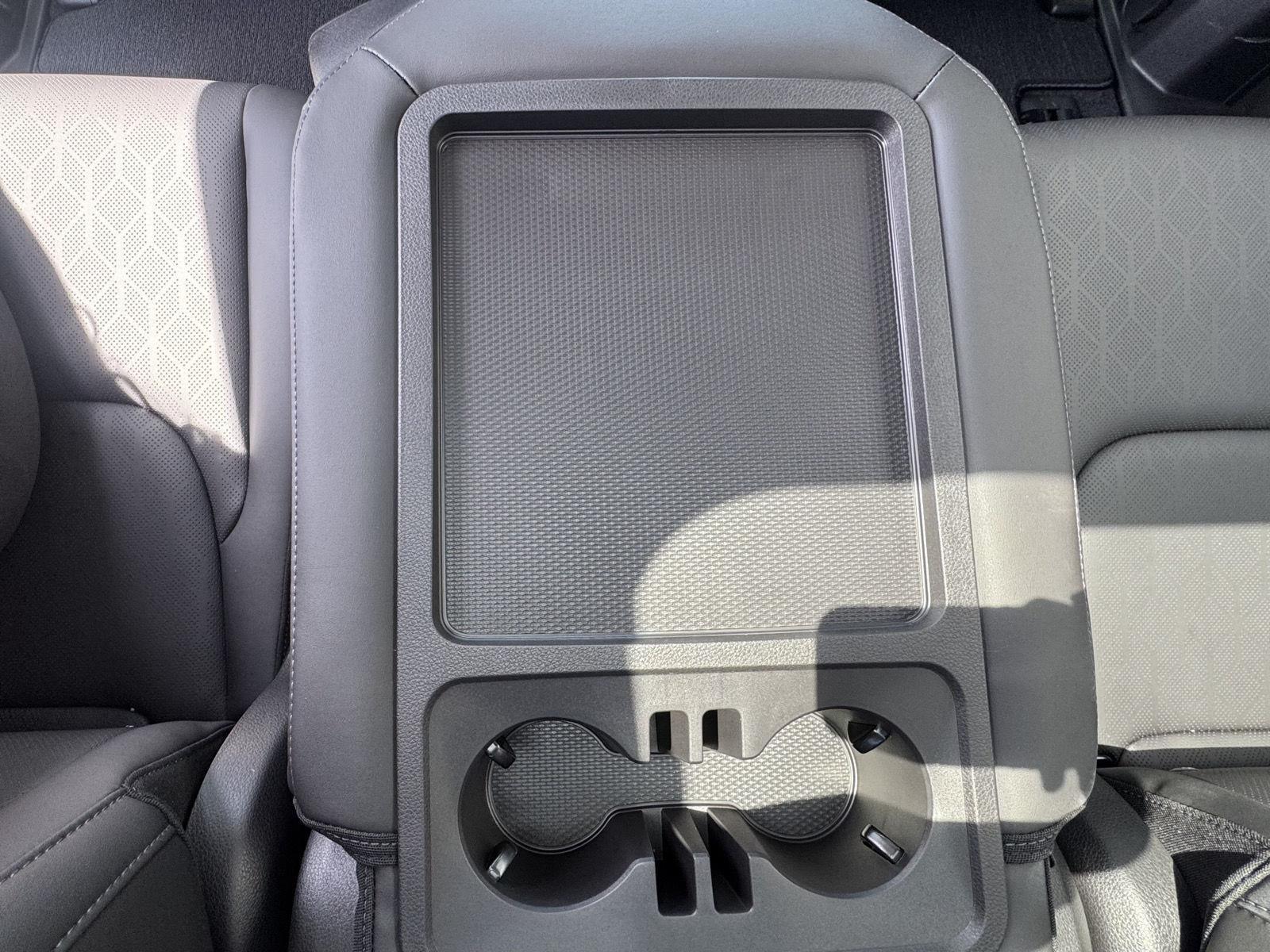 2026 Kia Carnival SX - Photo 45