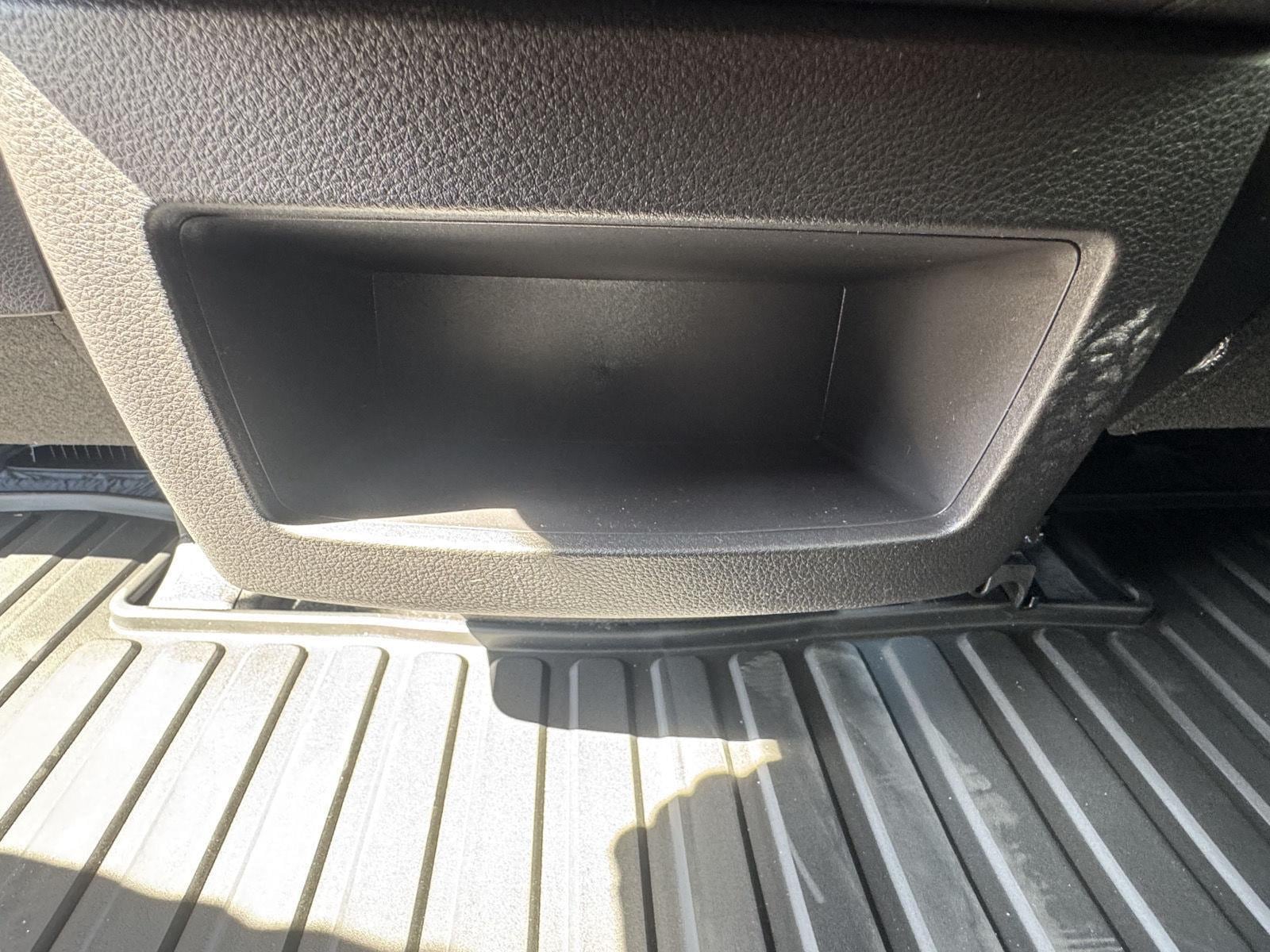 2026 Kia Carnival SX Prestige - Photo 38